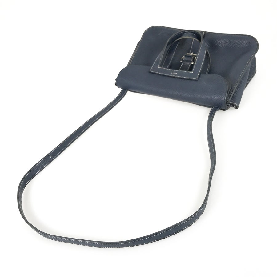 エルメス ショルダーバッグ