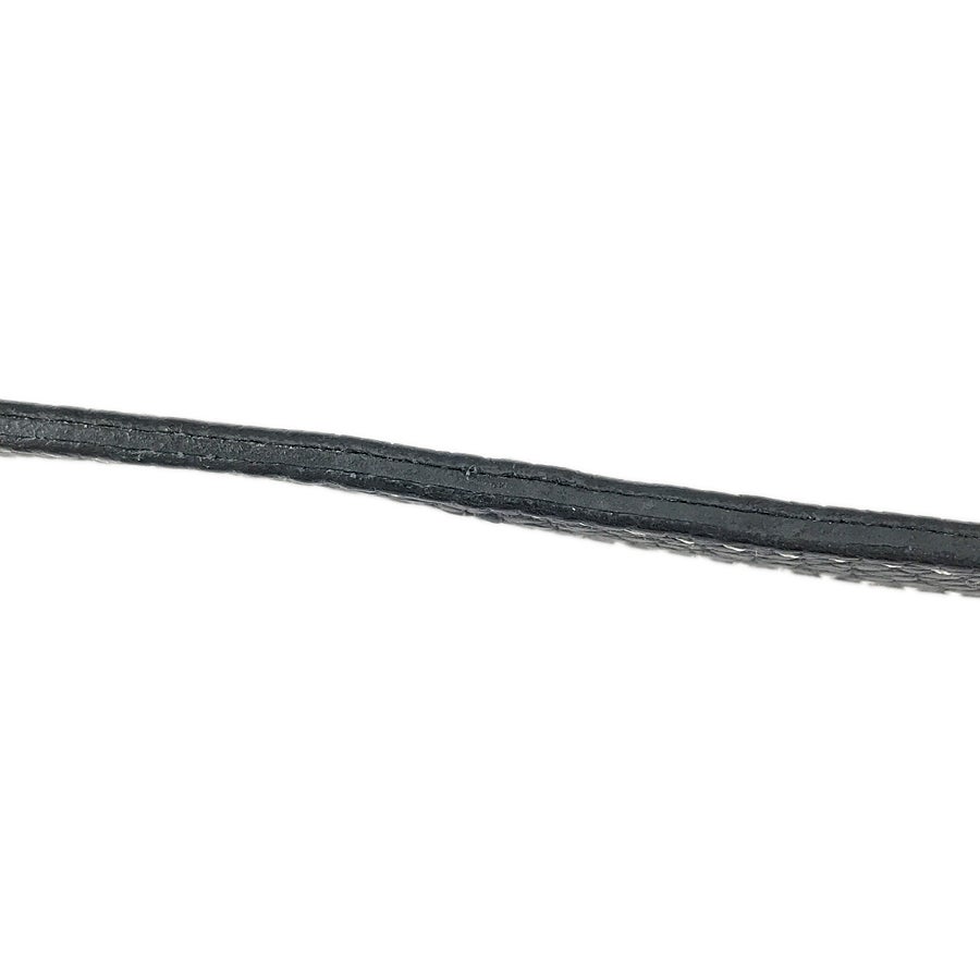 エルメス ショルダーバッグ