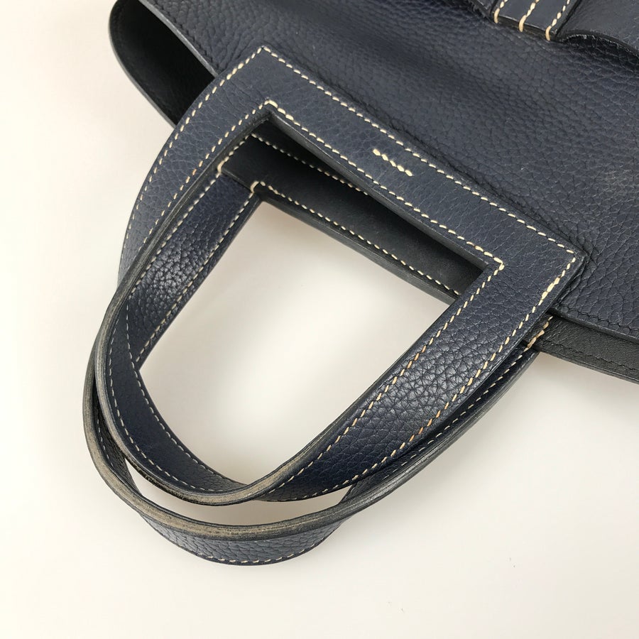 エルメス ショルダーバッグ