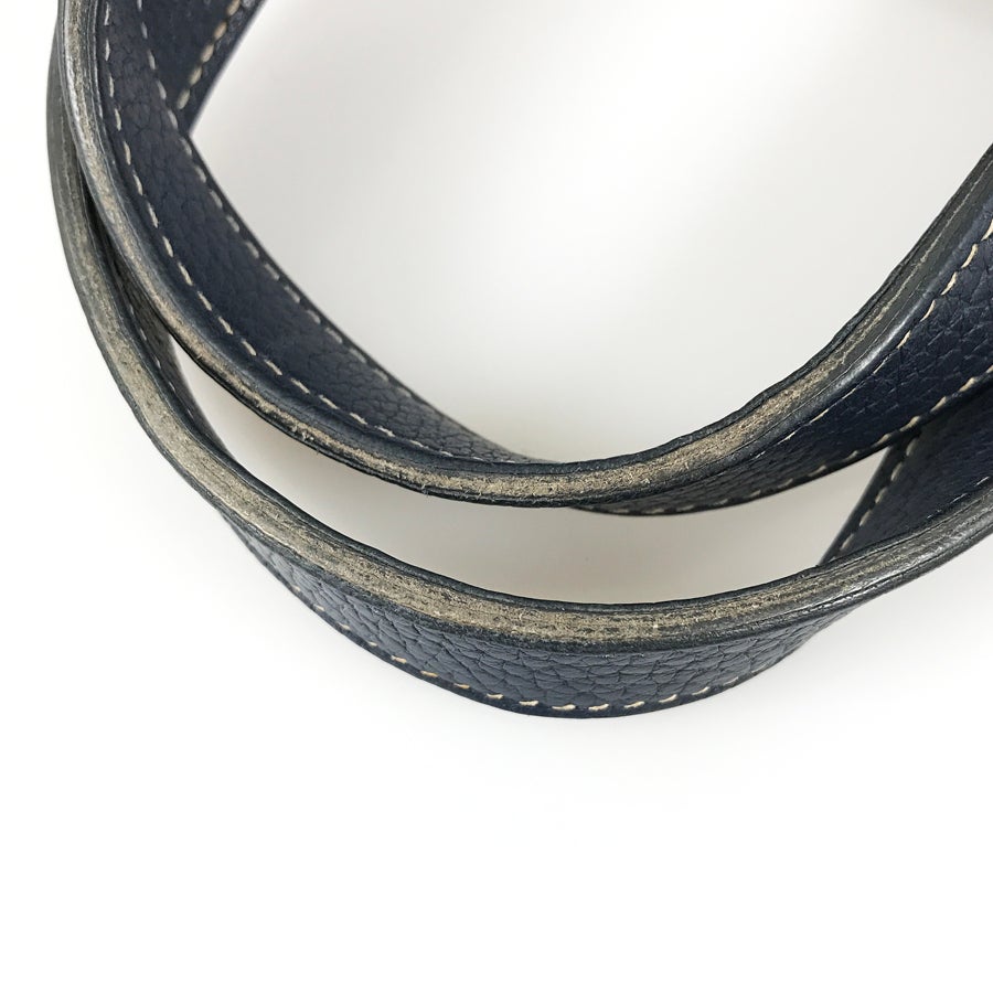 エルメス ショルダーバッグ