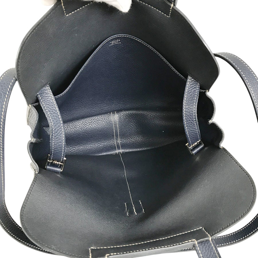 エルメス ショルダーバッグ