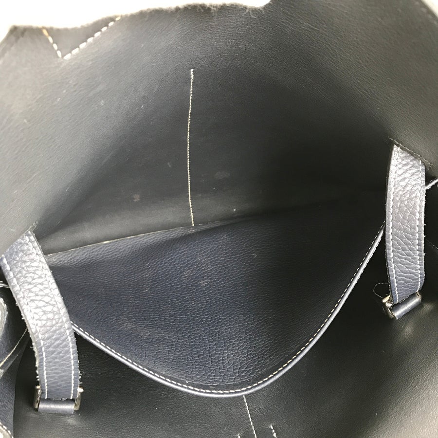 エルメス ショルダーバッグ