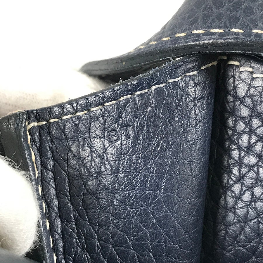 エルメス ショルダーバッグ