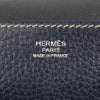 エルメス ショルダーバッグ