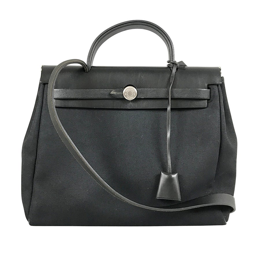 エルメス ショルダーバッグ