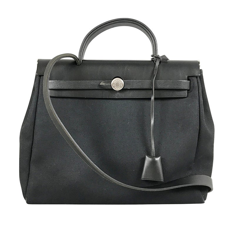 エルメス ショルダーバッグ