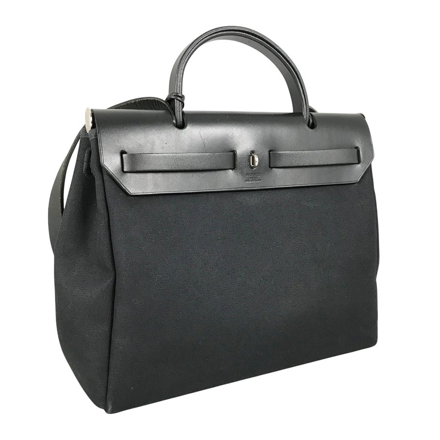 エルメス ショルダーバッグ