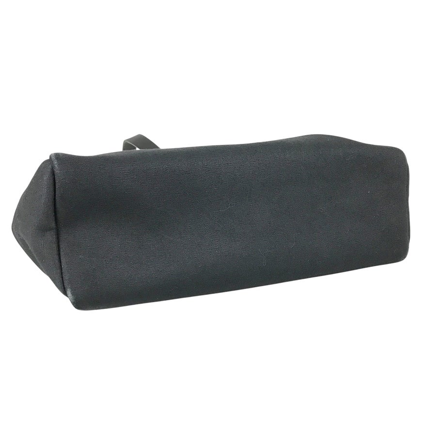 エルメス ショルダーバッグ