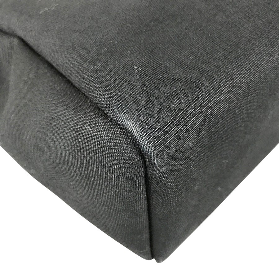 エルメス ショルダーバッグ