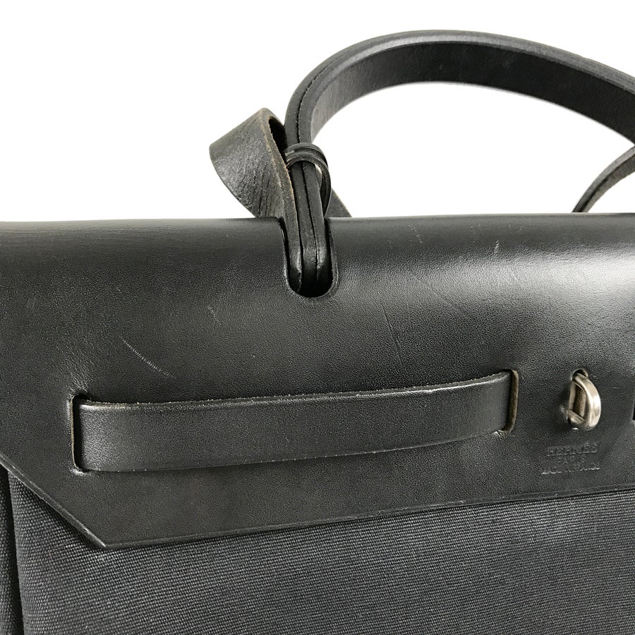 エルメス ショルダーバッグ