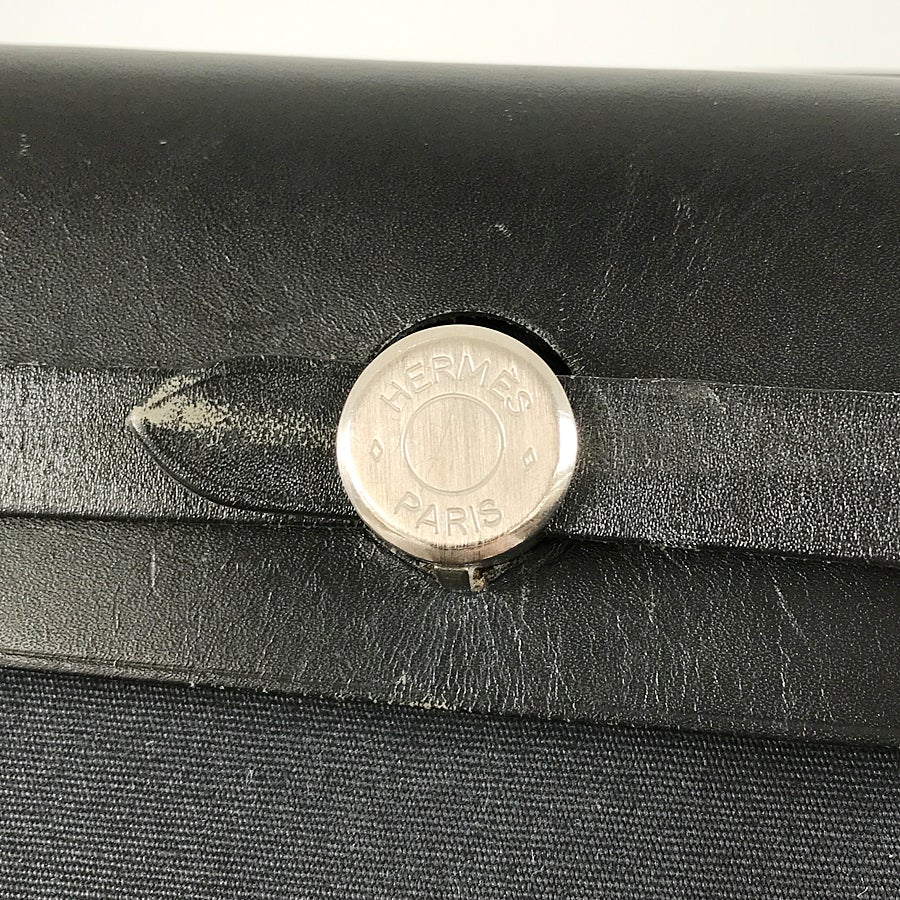 エルメス ショルダーバッグ