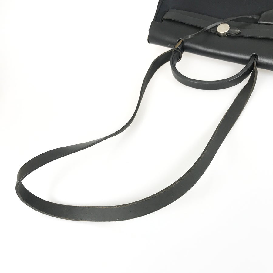 エルメス ショルダーバッグ