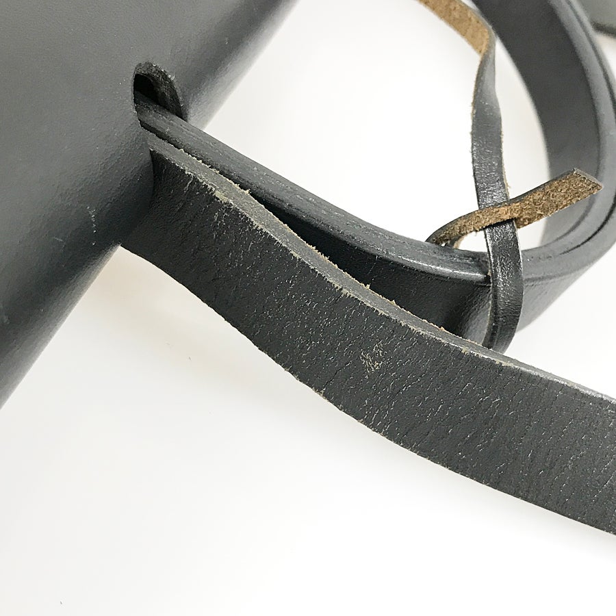 エルメス ショルダーバッグ