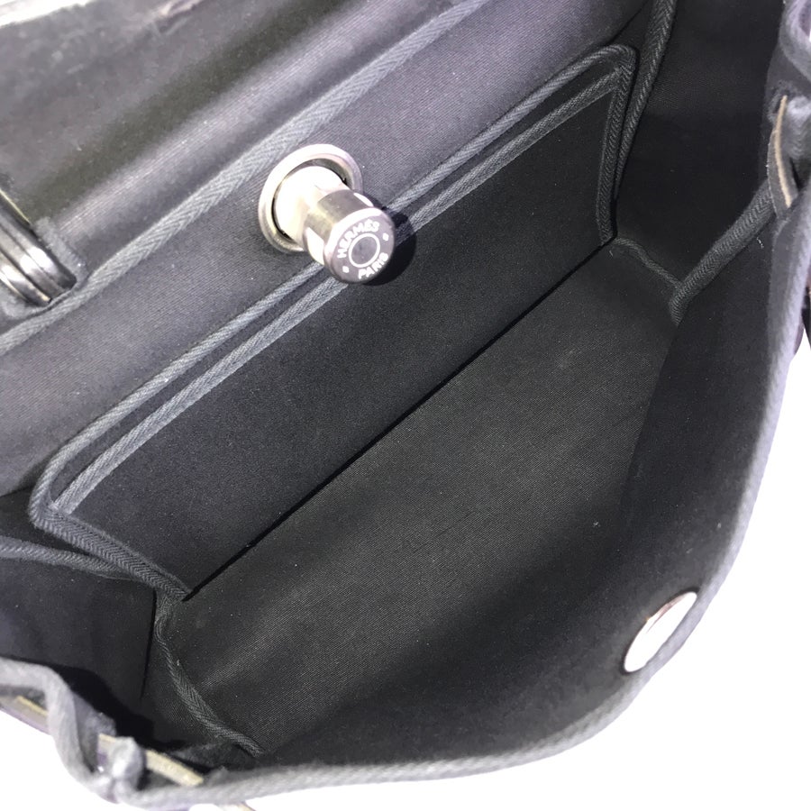 エルメス ショルダーバッグ