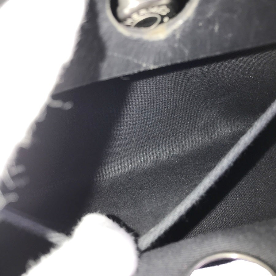 エルメス ショルダーバッグ