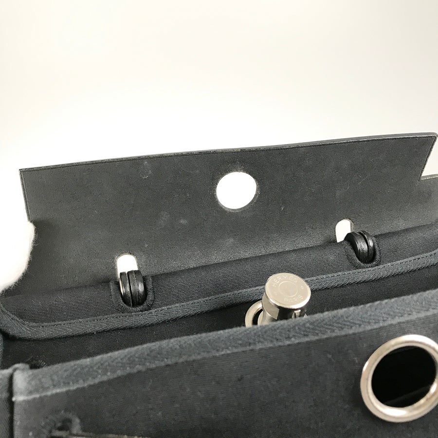 エルメス ショルダーバッグ