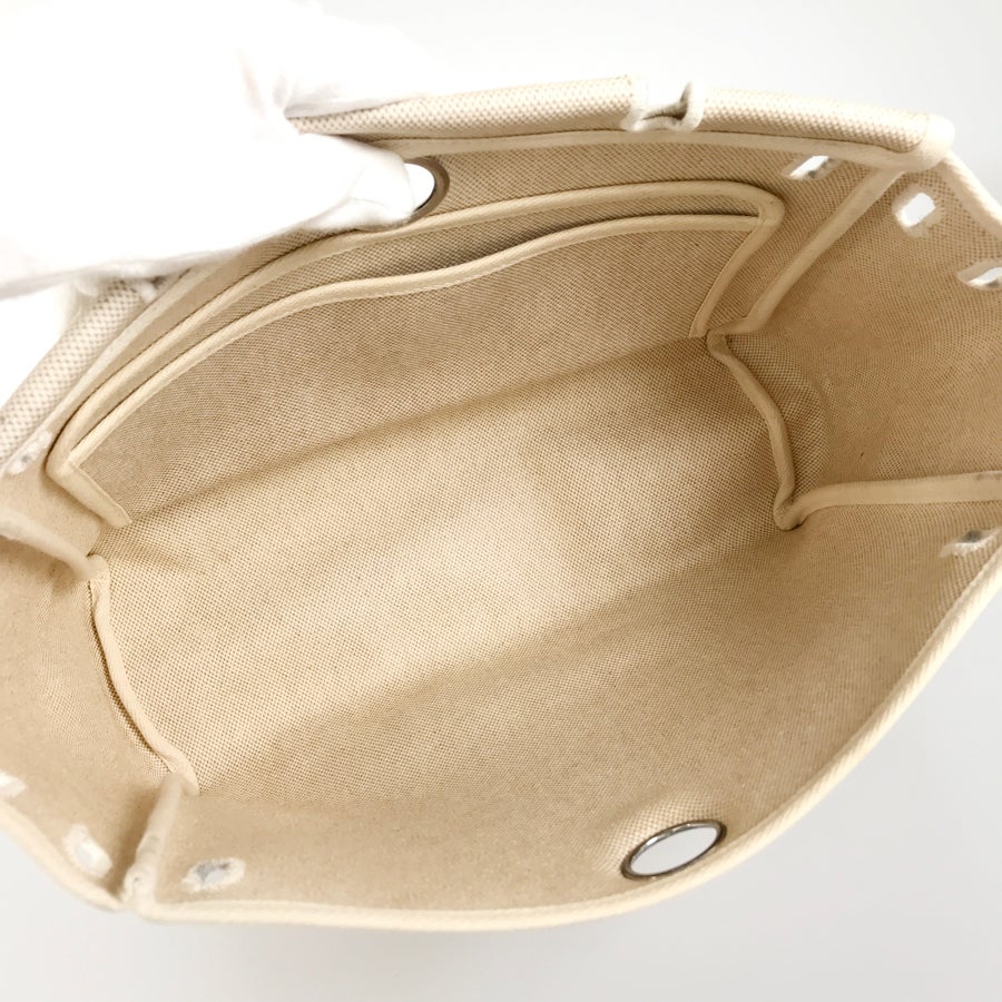 エルメス ショルダーバッグ