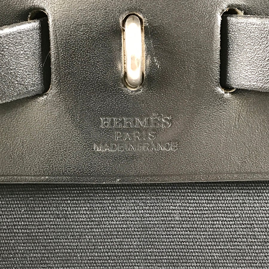 エルメス ショルダーバッグ