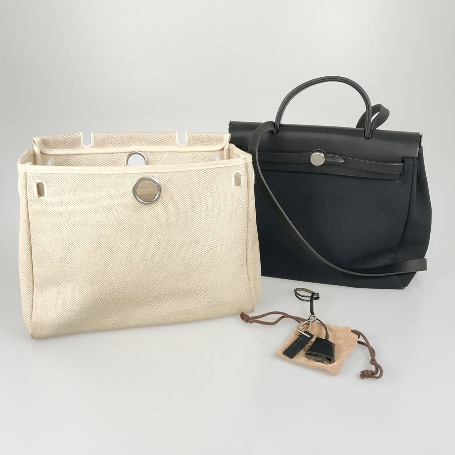 エルメス ショルダーバッグ