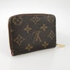 ルイ・ヴィトン コインケース