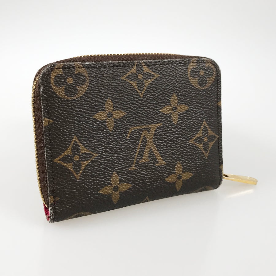 ルイ・ヴィトン コインケース