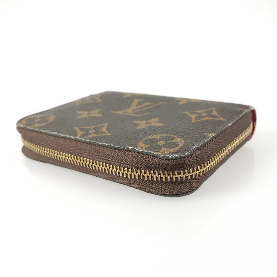 ルイ・ヴィトン コインケース