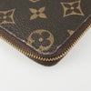 ルイ・ヴィトン コインケース