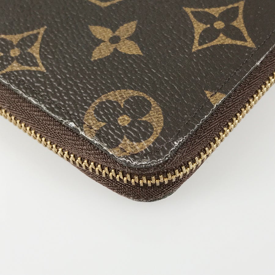 ルイ・ヴィトン コインケース