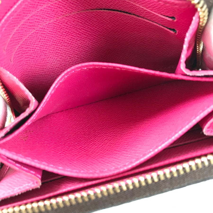 ルイ・ヴィトン コインケース