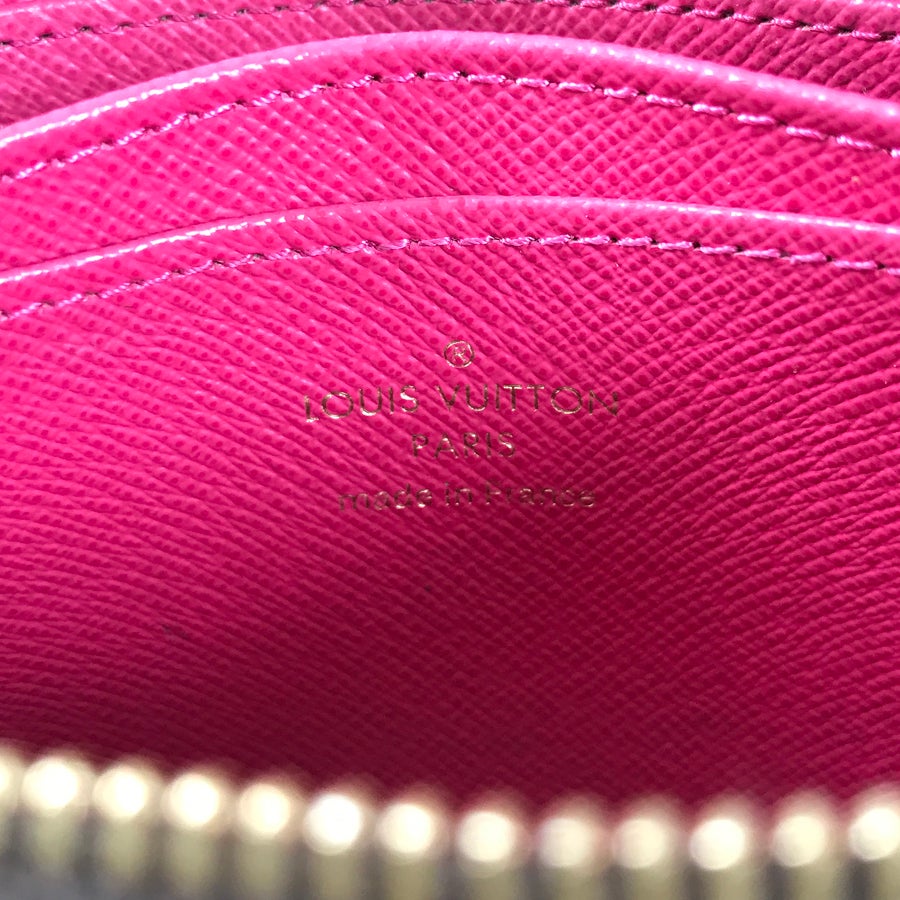 ルイ・ヴィトン コインケース