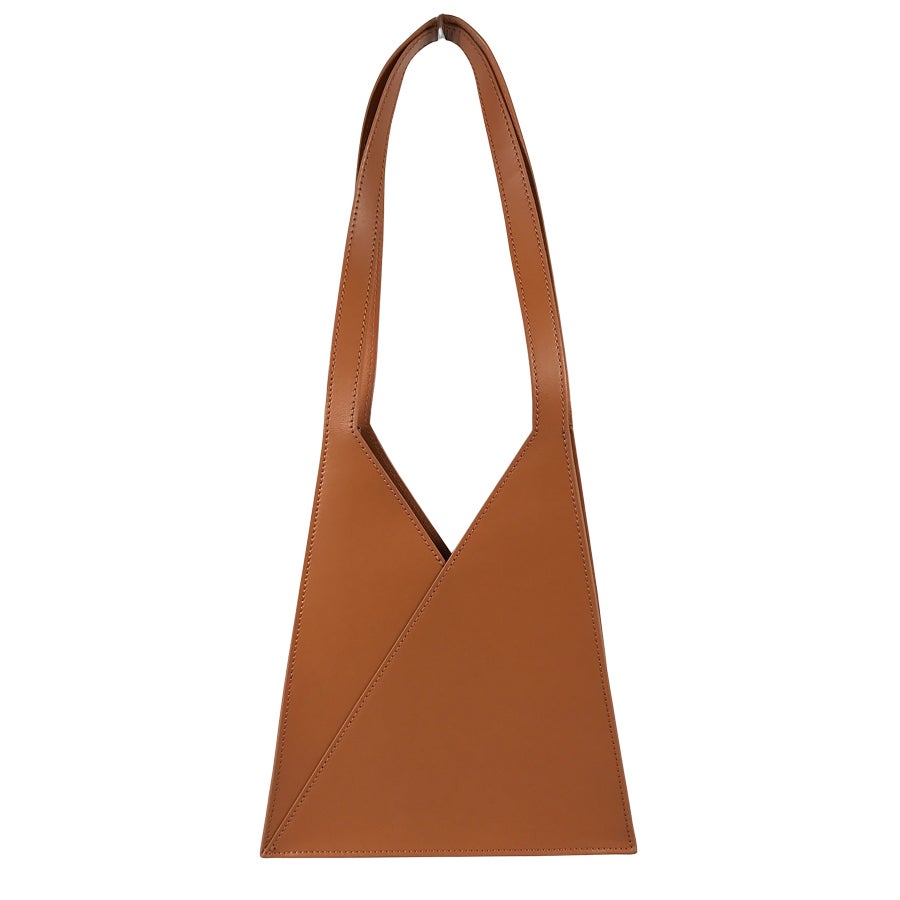 メゾンマルジェラ ショルダーバッグ