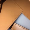 メゾンマルジェラ ショルダーバッグ