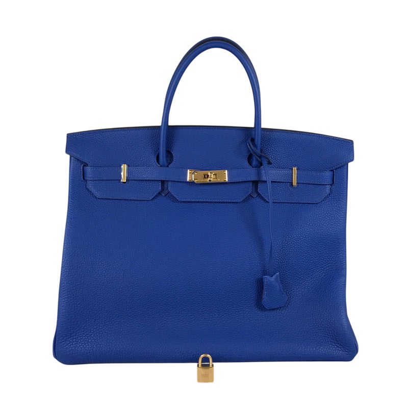 エルメス ハンドバッグ