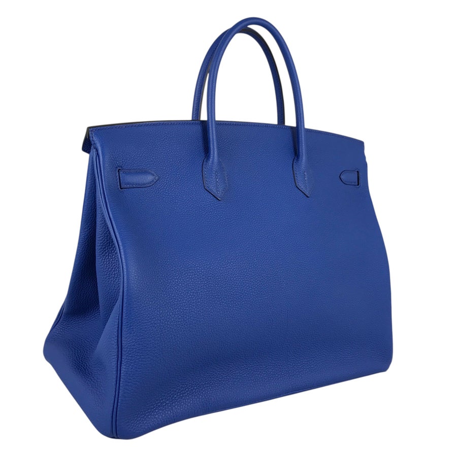 エルメス ハンドバッグ