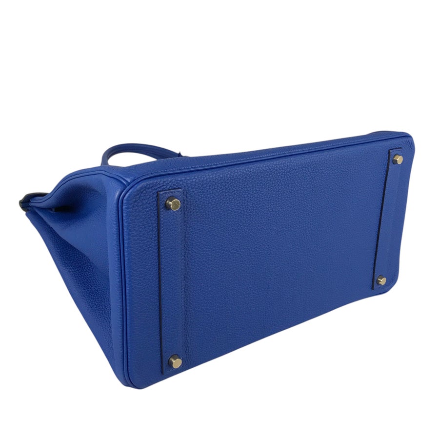 エルメス ハンドバッグ