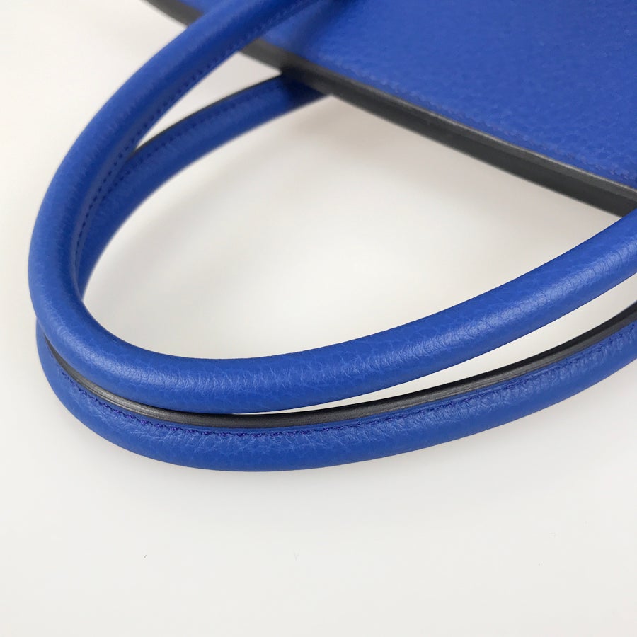 エルメス ハンドバッグ