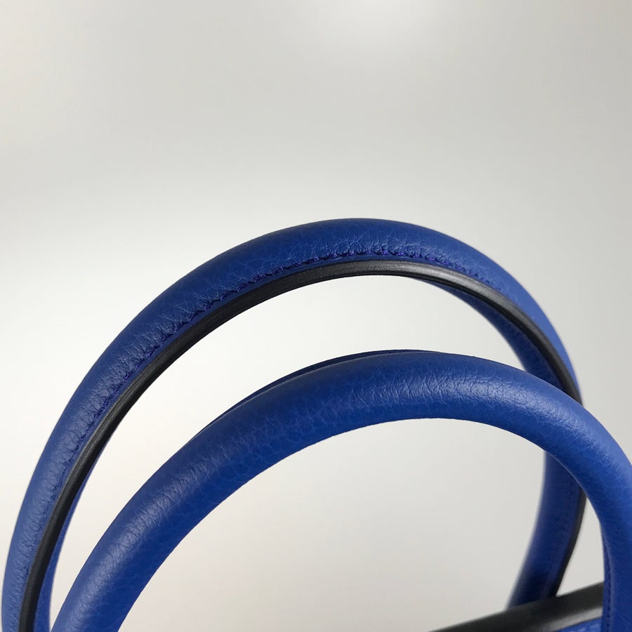 エルメス ハンドバッグ