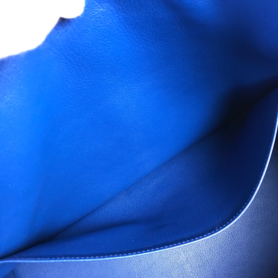 エルメス ハンドバッグ