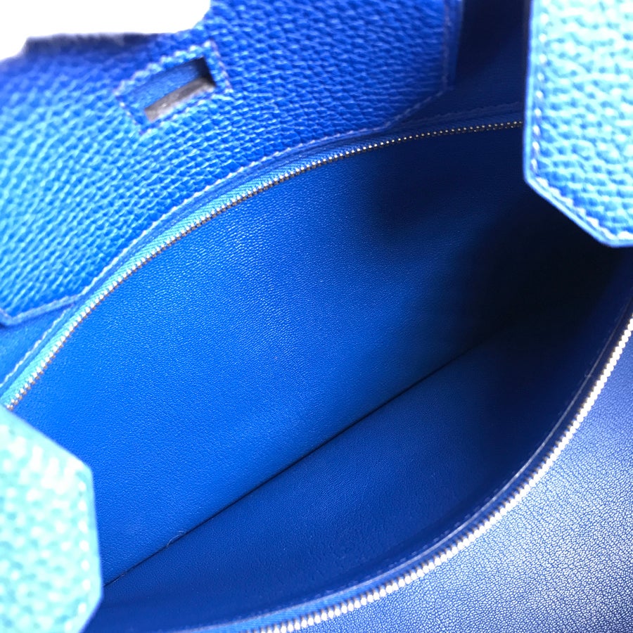 エルメス ハンドバッグ