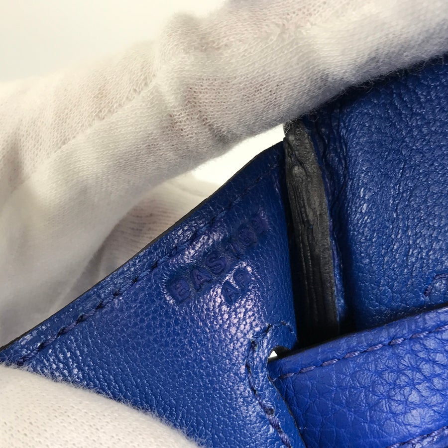 エルメス ハンドバッグ