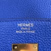 エルメス ハンドバッグ