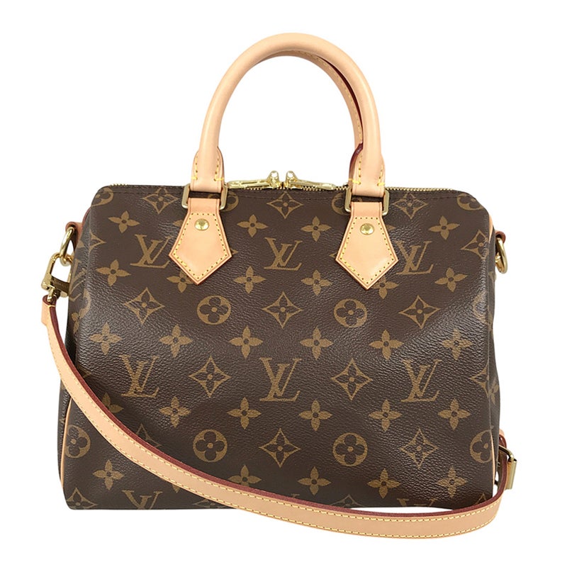 ルイ・ヴィトン ハンドバッグ