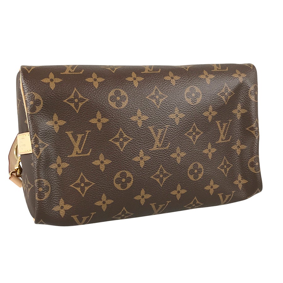 ルイ・ヴィトン ハンドバッグ