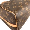 ルイ・ヴィトン ハンドバッグ