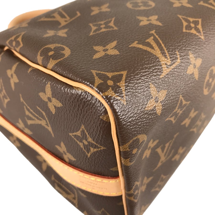 ルイ・ヴィトン ハンドバッグ