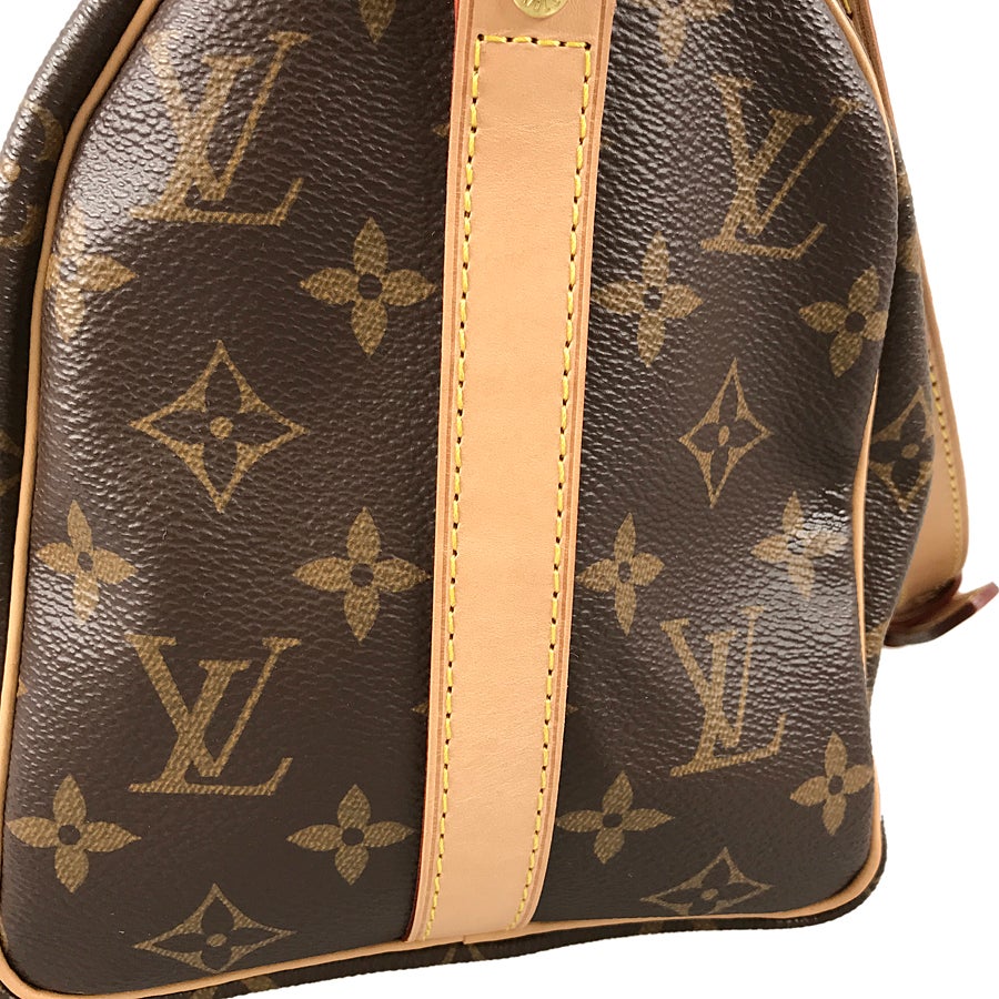 ルイ・ヴィトン ハンドバッグ