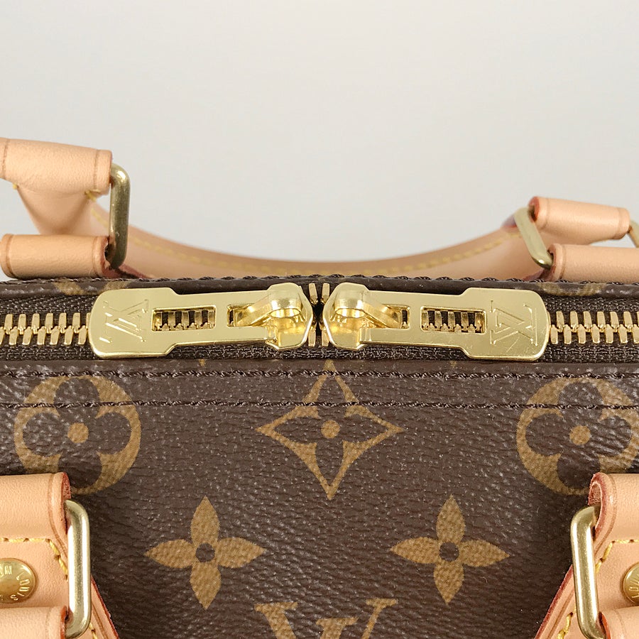 ルイ・ヴィトン ハンドバッグ