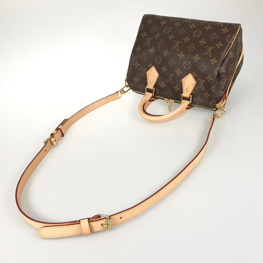 ルイ・ヴィトン ハンドバッグ