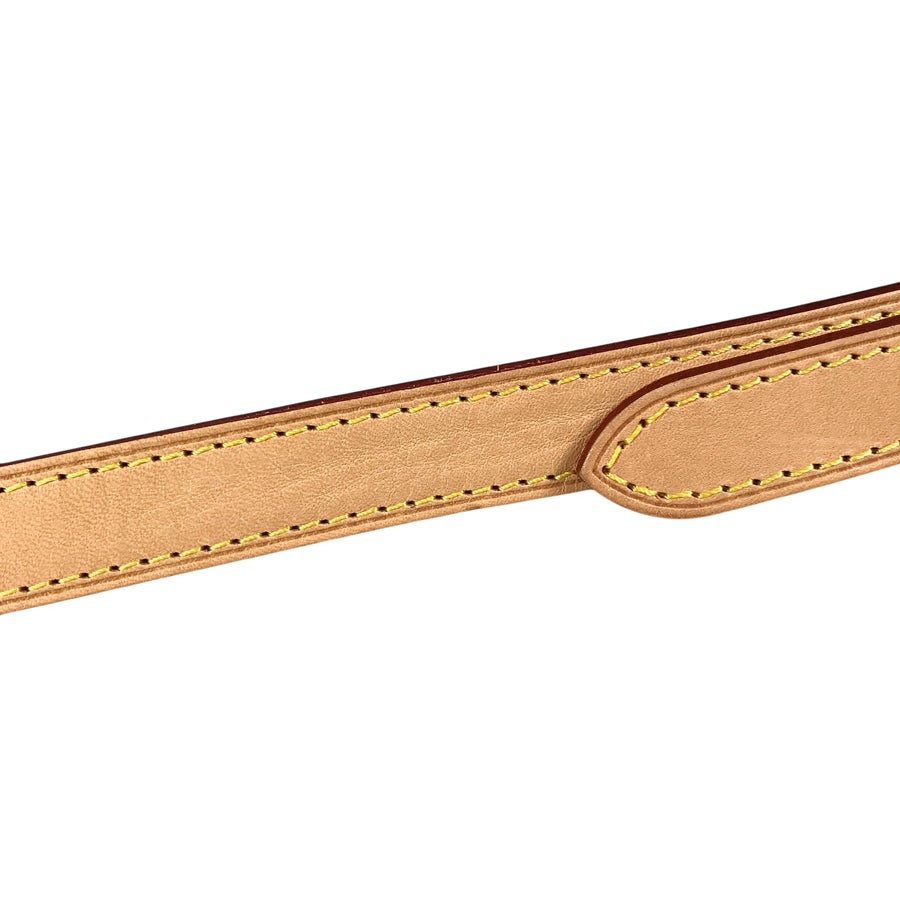 ルイ・ヴィトン ハンドバッグ