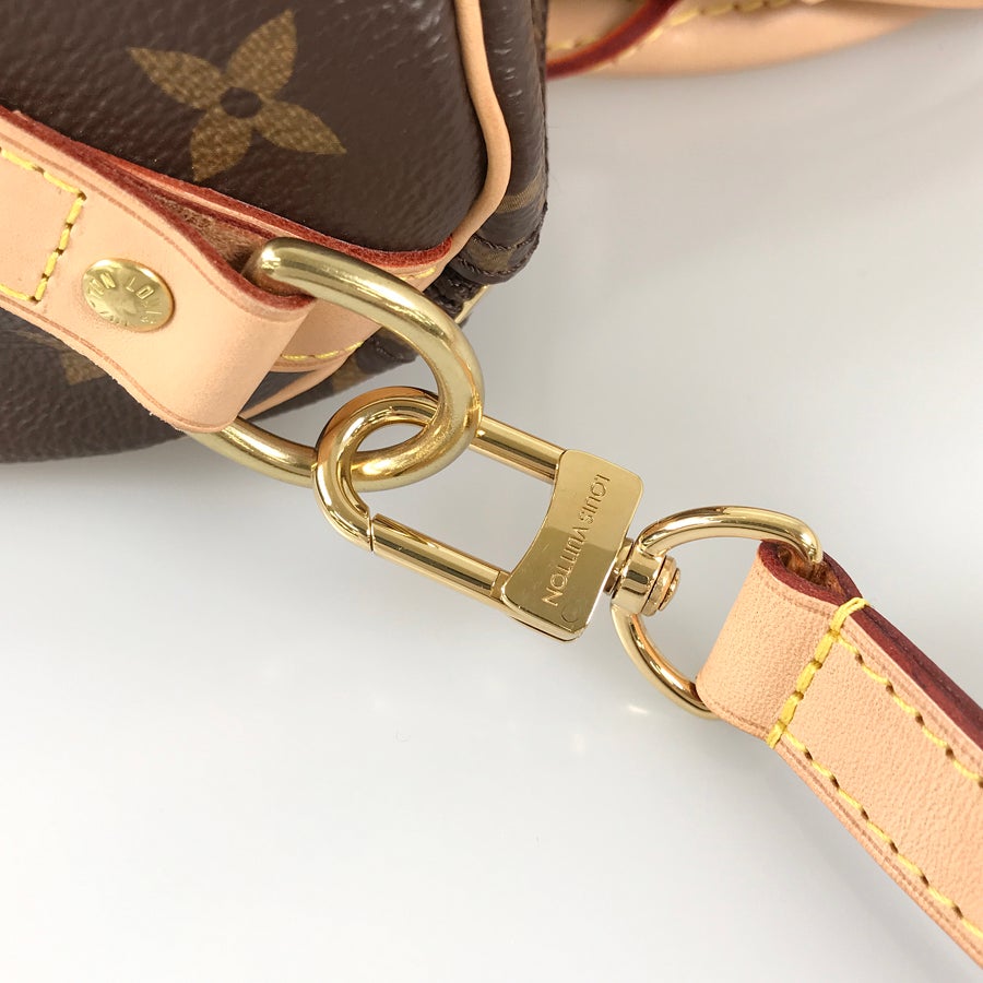 ルイ・ヴィトン ハンドバッグ